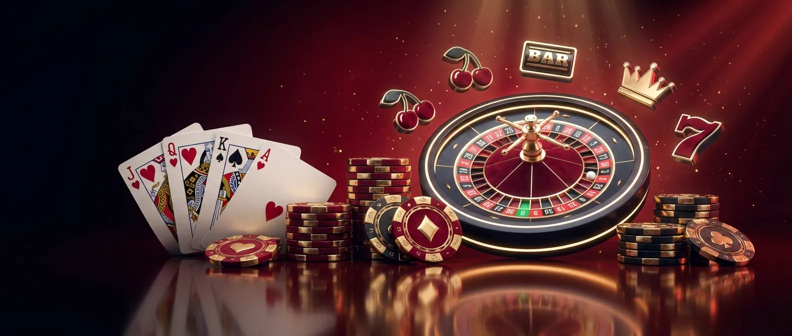 Robocat Casino bonus